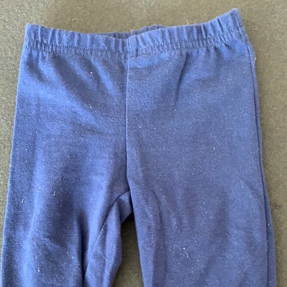 Disney Bundle NWOT - Picture 7 of 8